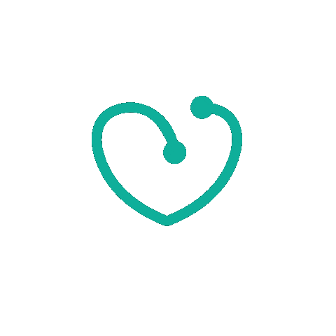 Heart Arms Sticker by ARMStaffing