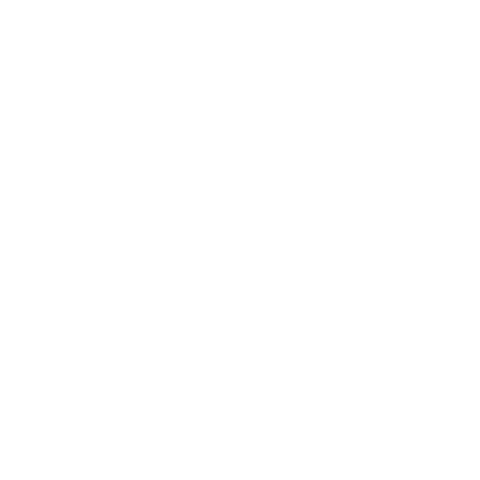 Sostengo Sticker