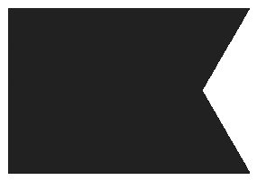 Small Business Marketing Sticker by Klaviyo