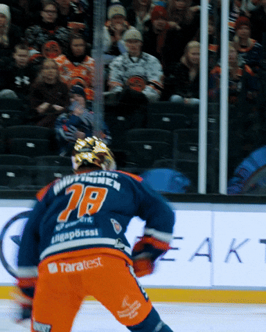 Tampere Tapsu GIF by TapparaTampere