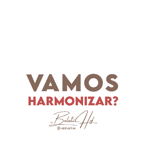 Drbeletihof Sticker by Dr. Beleti Herverih