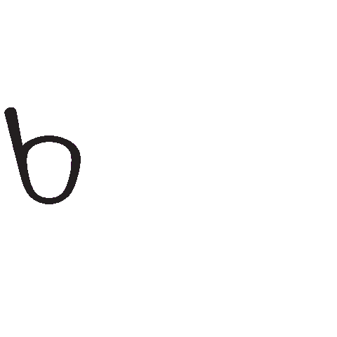 booso Sticker