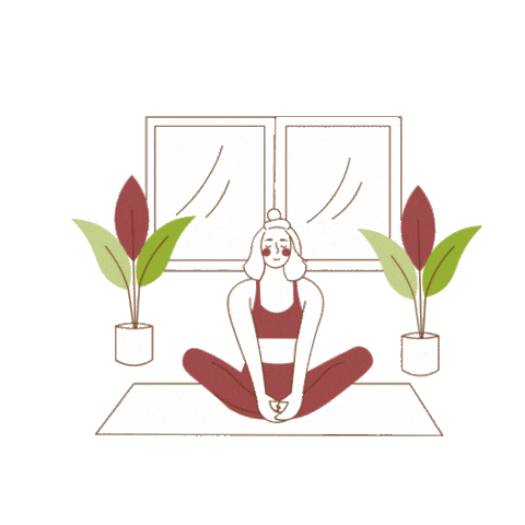 Sticker by YLL