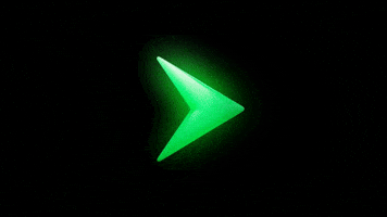 GIF by Fictor
