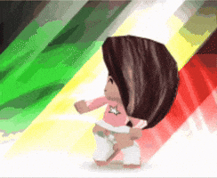 Tasc GIF
