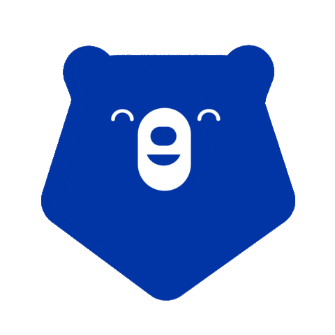 Vagabondo Sticker