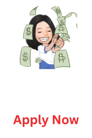 Benjammins GIF