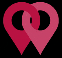 winktapp GIF
