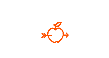 Hhpodul Sticker by Happy People Project