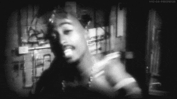 tupac as an american icon Find great deals for tupac shakur : the life and times of an american icon by tayannah lee mcquillar and fred l johnson (2010, paperback) shop with confidence on ebay. tupac as an american icon Find great deals for tupac shakur : the life and times of an american icon by tayannah lee mcquillar and fred l johnson (2010, paperback) shop with confidence on ebay.