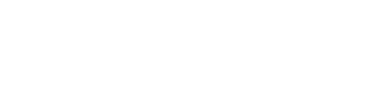 PUUUR Interiors Sticker