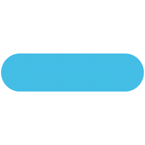 Bluepearl 15Fps Elevate Sticker by bluepearl pet hospital