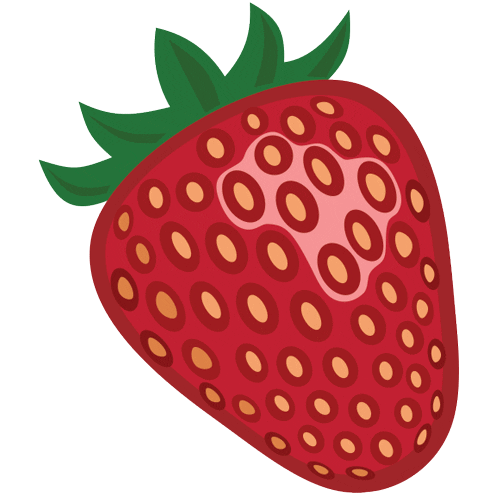 Sticker by Cosmaline