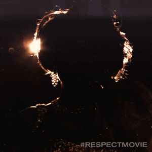 GIF by Respect Movie
