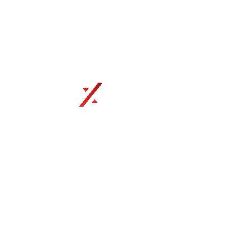 Xgiełda Sticker