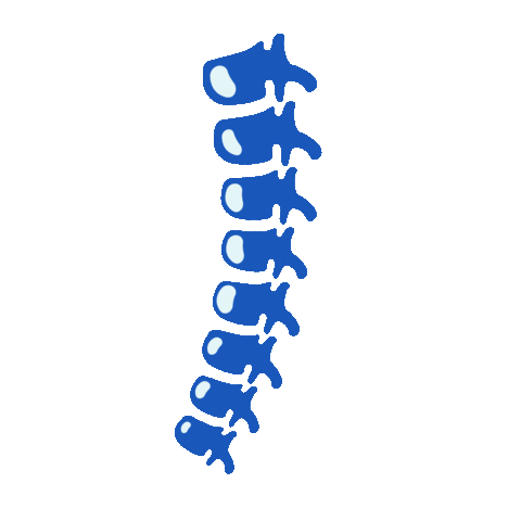 Optimize Health Sticker