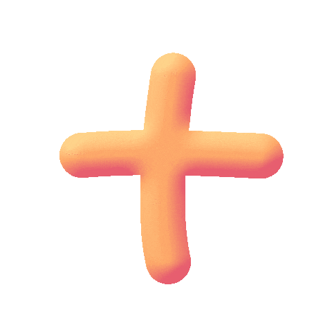 Wefindunicorns Sticker by Assistantly