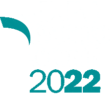 Novembre Sticker by I Primi d'Italia