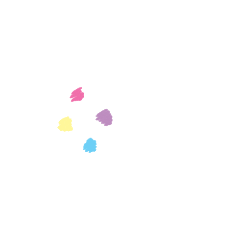 An animated image of 32