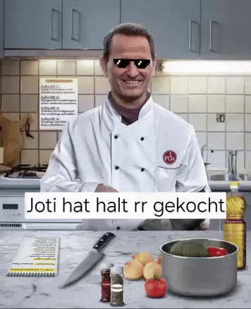 Glubb GIF