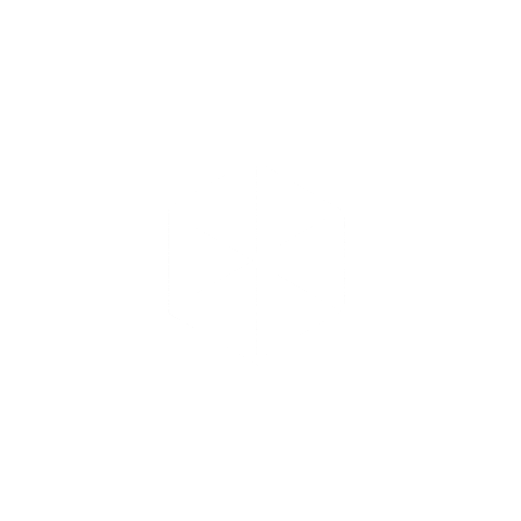 GENELEC Sticker