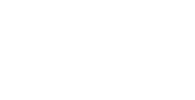 Aya Bostanlı - Bistro House Sticker