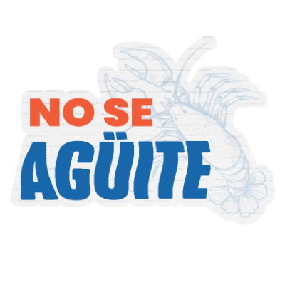 ARKHÉ AGENCY Sticker