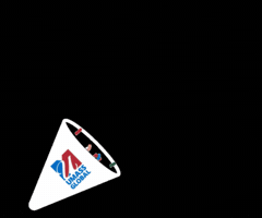 GIF by UMass Global