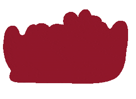 Sticker by uniforce Klagenfurt