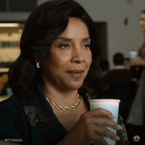 RÃ©sultat de recherche d'images pour "this is us"