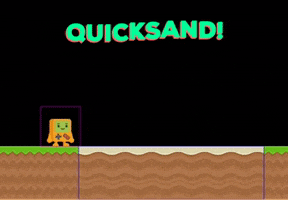 Gamedev GIF