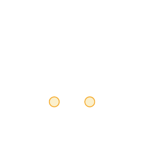 aprilskin Sticker