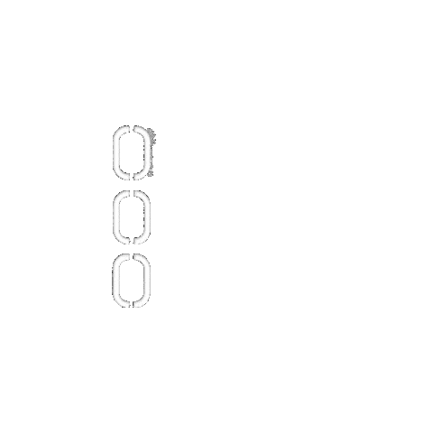 Fashion Style Sticker by OneOrchard.Store