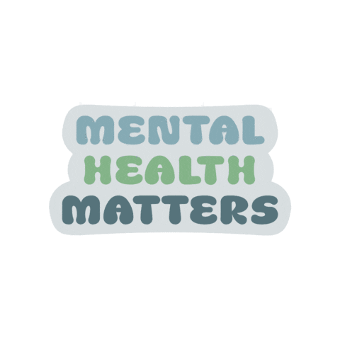 StandoutTherapist Sticker