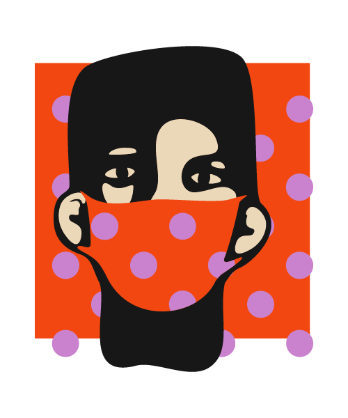 Happy Sticker for iOS & Android GIPHY
