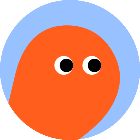 Anydays Sticker