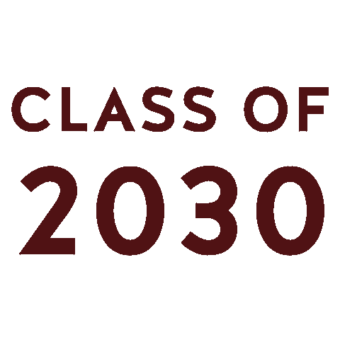 Bobcat Sticker by Texas State University