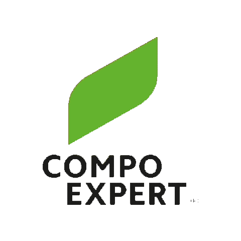 Compoexpert Sticker