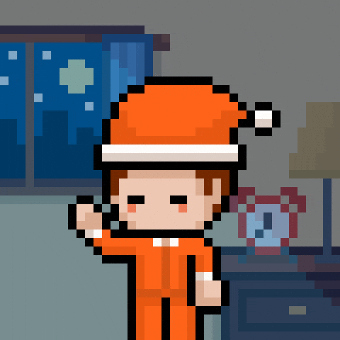 Crypto Gm GIF by CoinEasy