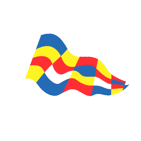 maltamorenard Sticker