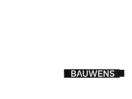 Bauwens Sticker