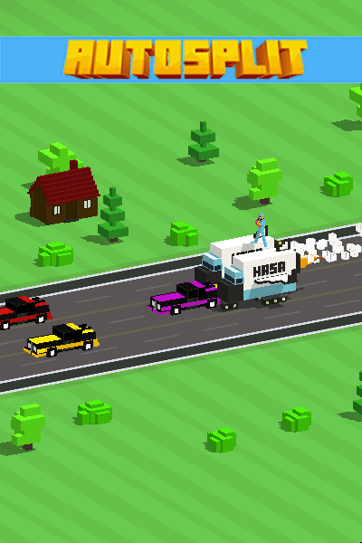 Autosplit GIF