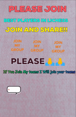 Best Player In Lichess GIF