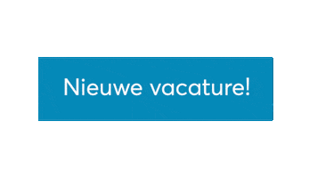 Emergis gezondheidszorg Sticker