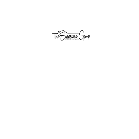 Sticker by The Sansone Group