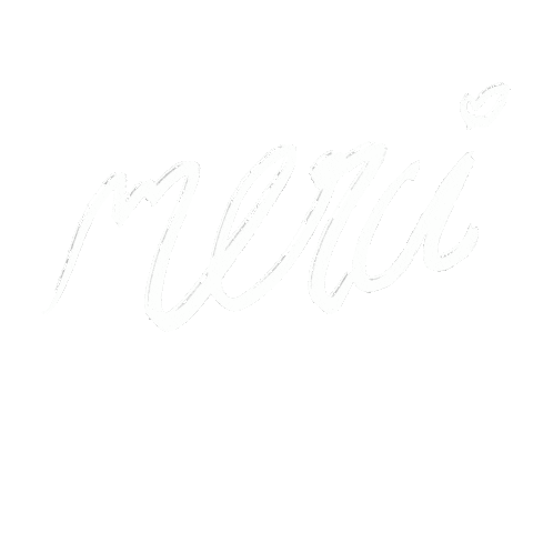 Love Sticker