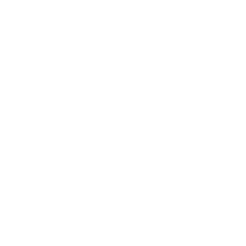 Freedom Church Sticker