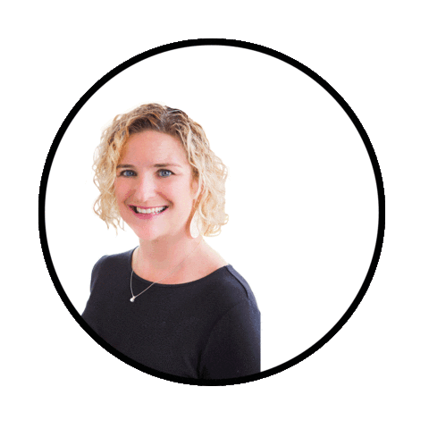 Sticker by Alli Maddox Realtor