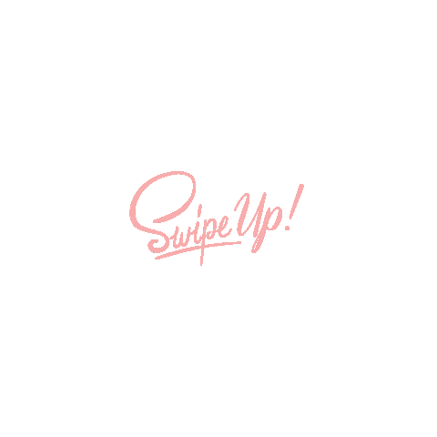 Elenny Frometa Sticker