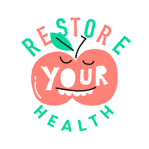 rawcoco Sticker